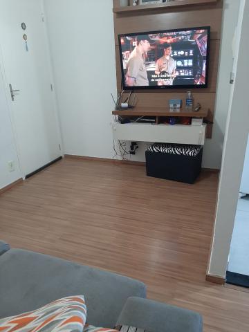 imagem 3 - APARTAMENTO PRÓXIMO À RODOVIA ANHANGUERA imagem 3 - APARTAMENTO PRÓXIMO À RODOVIA ANHANGUERA