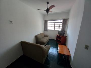 Alugar Apartamentos / Padrão em Ribeirão Preto R$ 800,00 - Foto 1