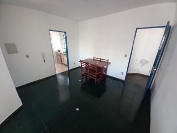 Alugar Apartamentos / Padrão em Ribeirão Preto R$ 800,00 - Foto 3