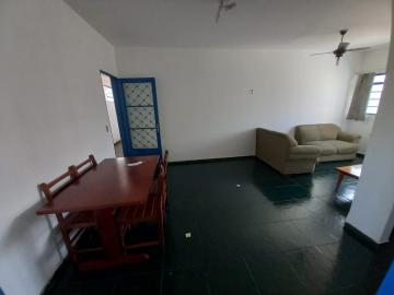 Alugar Apartamentos / Padrão em Ribeirão Preto R$ 800,00 - Foto 2