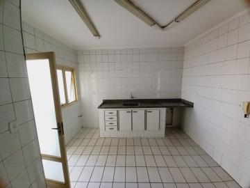 imagem 4 - Apartamento de 134m² com 03 quartos para venda - Jardim Castelo Branco imagem 4 - Apartamento de 134m² com 03 quartos para venda - Jardim Castelo Branco