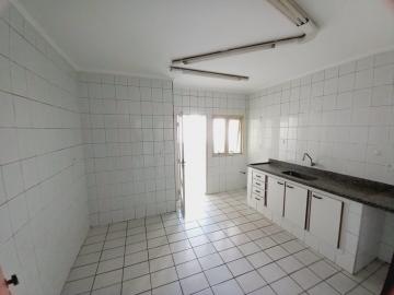 imagem 5 - Apartamento de 134m² com 03 quartos para venda - Jardim Castelo Branco imagem 5 - Apartamento de 134m² com 03 quartos para venda - Jardim Castelo Branco