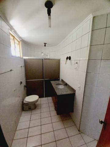 imagem 3 - Apartamento de 134m² com 03 quartos para venda - Jardim Castelo Branco imagem 3 - Apartamento de 134m² com 03 quartos para venda - Jardim Castelo Branco
