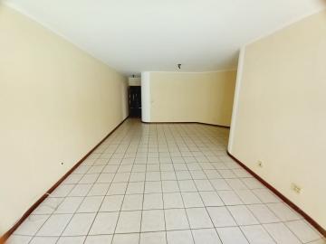 imagem 2 - Apartamento de 134m² com 03 quartos para venda - Jardim Castelo Branco imagem 2 - Apartamento de 134m² com 03 quartos para venda - Jardim Castelo Branco