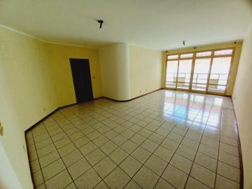 imagem 1 - Apartamento de 134m² com 03 quartos para venda - Jardim Castelo Branco imagem 1 - Apartamento de 134m² com 03 quartos para venda - Jardim Castelo Branco