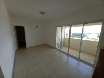 imagem 2 - APARTAMENTO PRÓXIMO À AVENIDA PRESIDENTE VARGAS imagem 2 - APARTAMENTO PRÓXIMO À AVENIDA PRESIDENTE VARGAS