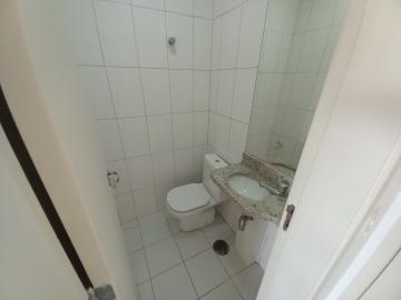 imagem 3 - APARTAMENTO PRÓXIMO À AVENIDA PRESIDENTE VARGAS imagem 3 - APARTAMENTO PRÓXIMO À AVENIDA PRESIDENTE VARGAS