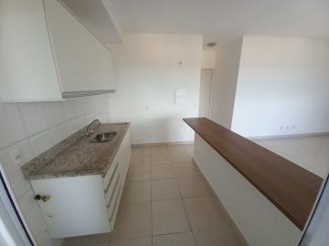 imagem 4 - APARTAMENTO PRÓXIMO À AVENIDA PRESIDENTE VARGAS imagem 4 - APARTAMENTO PRÓXIMO À AVENIDA PRESIDENTE VARGAS