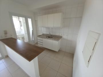 imagem 5 - APARTAMENTO PRÓXIMO À AVENIDA PRESIDENTE VARGAS imagem 5 - APARTAMENTO PRÓXIMO À AVENIDA PRESIDENTE VARGAS