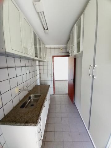 imagem 3 - APARTAMENTO PRÓXIMO À AVENIDA NOVE DE JULHO imagem 3 - APARTAMENTO PRÓXIMO À AVENIDA NOVE DE JULHO