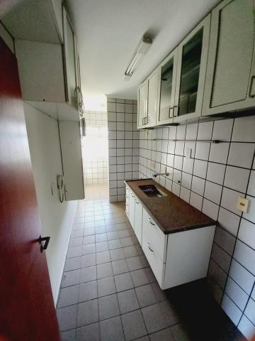 imagem 4 - APARTAMENTO PRÓXIMO À AVENIDA NOVE DE JULHO imagem 4 - APARTAMENTO PRÓXIMO À AVENIDA NOVE DE JULHO