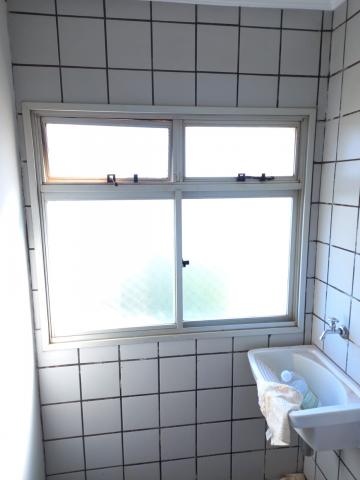 imagem 5 - APARTAMENTO PRÓXIMO À AVENIDA NOVE DE JULHO imagem 5 - APARTAMENTO PRÓXIMO À AVENIDA NOVE DE JULHO