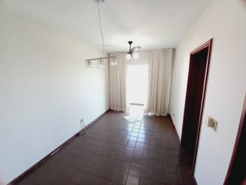 imagem 2 - APARTAMENTO PRÓXIMO À AVENIDA NOVE DE JULHO imagem 2 - APARTAMENTO PRÓXIMO À AVENIDA NOVE DE JULHO