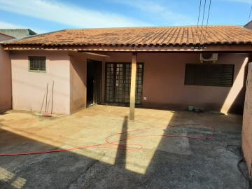 imagem 1 - CASA/SALÃO PRÓXIMO À RUA PARANAPANEMA imagem 1 - CASA/SALÃO PRÓXIMO À RUA PARANAPANEMA