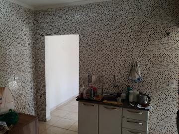 imagem 3 - CASA/SALÃO PRÓXIMO À RUA PARANAPANEMA imagem 3 - CASA/SALÃO PRÓXIMO À RUA PARANAPANEMA