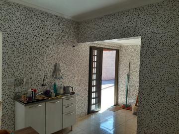 imagem 4 - CASA/SALÃO PRÓXIMO À RUA PARANAPANEMA imagem 4 - CASA/SALÃO PRÓXIMO À RUA PARANAPANEMA