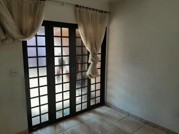imagem 2 - CASA/SALÃO PRÓXIMO À RUA PARANAPANEMA imagem 2 - CASA/SALÃO PRÓXIMO À RUA PARANAPANEMA