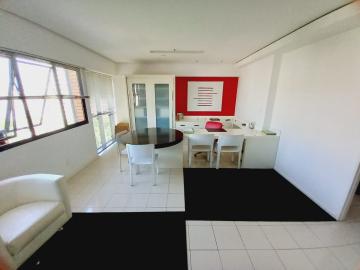 imagem 1 - SALA COMERCIAL EM AVENIDA DE GRANDE FLUXO imagem 1 - SALA COMERCIAL EM AVENIDA DE GRANDE FLUXO