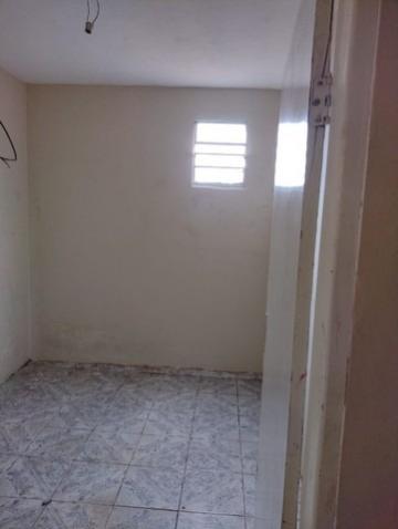 Alugar Casas / Padrão em Ribeirão Preto R$ 2.300,00 - Foto 5