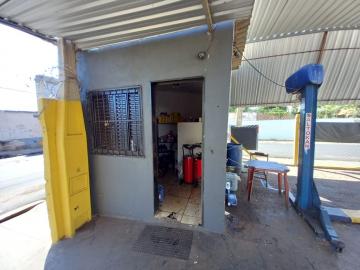 imagem 3 - TERRENO COMERCIAL DE ESQUINA PRÓXIMO À RUA CORONEL LUÍZ DA CUNHA imagem 3 - TERRENO COMERCIAL DE ESQUINA PRÓXIMO À RUA CORONEL LUÍZ DA CUNHA