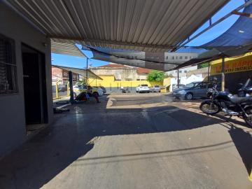 imagem 1 - TERRENO COMERCIAL DE ESQUINA PRÓXIMO À RUA CORONEL LUÍZ DA CUNHA imagem 1 - TERRENO COMERCIAL DE ESQUINA PRÓXIMO À RUA CORONEL LUÍZ DA CUNHA