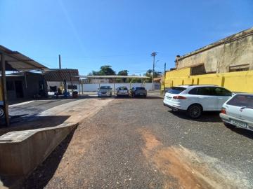 imagem 2 - TERRENO COMERCIAL DE ESQUINA PRÓXIMO À RUA CORONEL LUÍZ DA CUNHA imagem 2 - TERRENO COMERCIAL DE ESQUINA PRÓXIMO À RUA CORONEL LUÍZ DA CUNHA