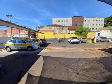 imagem 4 - TERRENO COMERCIAL DE ESQUINA PRÓXIMO À RUA CORONEL LUÍZ DA CUNHA imagem 4 - TERRENO COMERCIAL DE ESQUINA PRÓXIMO À RUA CORONEL LUÍZ DA CUNHA