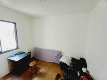 imagem 4 - APARTAMENTO PRÓXIMO AO ATACADÃO imagem 4 - APARTAMENTO PRÓXIMO AO ATACADÃO