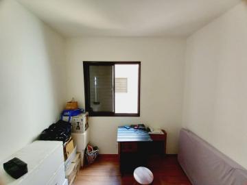 imagem 5 - APARTAMENTO PRÓXIMO AO ATACADÃO imagem 5 - APARTAMENTO PRÓXIMO AO ATACADÃO