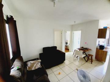 imagem 1 - APARTAMENTO PRÓXIMO AO ATACADÃO imagem 1 - APARTAMENTO PRÓXIMO AO ATACADÃO
