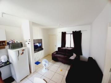 imagem 2 - APARTAMENTO PRÓXIMO AO ATACADÃO imagem 2 - APARTAMENTO PRÓXIMO AO ATACADÃO