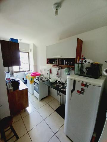 imagem 3 - APARTAMENTO PRÓXIMO AO ATACADÃO imagem 3 - APARTAMENTO PRÓXIMO AO ATACADÃO