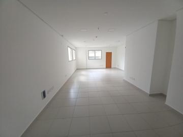 imagem 1 - SALA COMERCIAL PRÓXIMO AO PARQUE LUIS CARLOS RAYA imagem 1 - SALA COMERCIAL PRÓXIMO AO PARQUE LUIS CARLOS RAYA