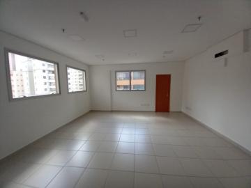 imagem 3 - SALA COMERCIAL PRÓXIMO AO PARQUE LUIS CARLOS RAYA imagem 3 - SALA COMERCIAL PRÓXIMO AO PARQUE LUIS CARLOS RAYA