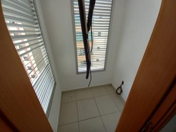 imagem 5 - SALA COMERCIAL PRÓXIMO AO PARQUE LUIS CARLOS RAYA imagem 5 - SALA COMERCIAL PRÓXIMO AO PARQUE LUIS CARLOS RAYA