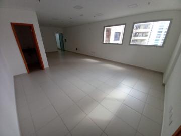 imagem 4 - SALA COMERCIAL PRÓXIMO AO PARQUE LUIS CARLOS RAYA imagem 4 - SALA COMERCIAL PRÓXIMO AO PARQUE LUIS CARLOS RAYA