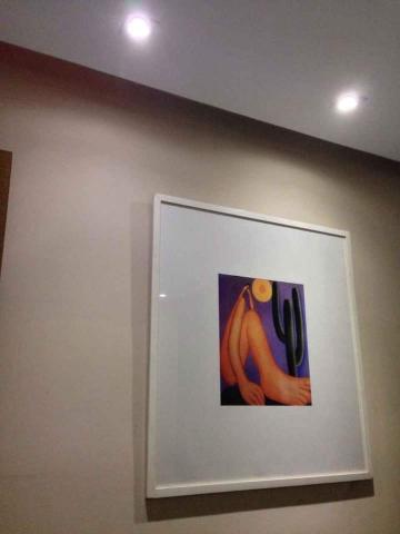 imagem 1 - APARTAMENTO NO PLANALTO VERDE imagem 1 - APARTAMENTO NO PLANALTO VERDE