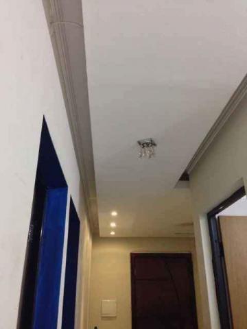 imagem 2 - APARTAMENTO NO PLANALTO VERDE imagem 2 - APARTAMENTO NO PLANALTO VERDE