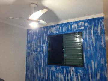 imagem 3 - APARTAMENTO NO PLANALTO VERDE imagem 3 - APARTAMENTO NO PLANALTO VERDE