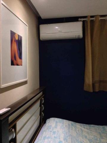 imagem 4 - APARTAMENTO NO PLANALTO VERDE imagem 4 - APARTAMENTO NO PLANALTO VERDE