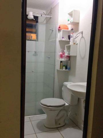 imagem 5 - APARTAMENTO NO PLANALTO VERDE imagem 5 - APARTAMENTO NO PLANALTO VERDE