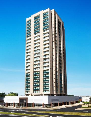 imagem 3 - ** Sala Comercial na Nova Ribeirânia** imagem 3 - ** Sala Comercial na Nova Ribeirânia**