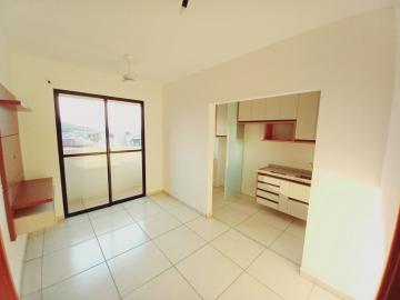 imagem 1 - Apartamento - Padrão imagem 1 - Apartamento - Padrão