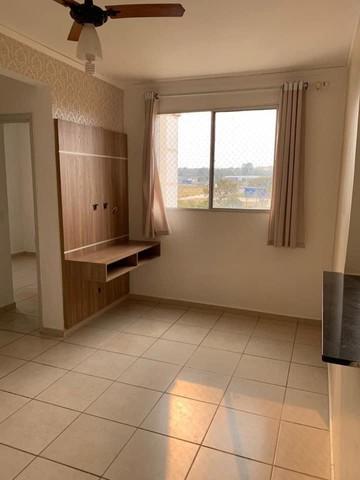 imagem 2 - ***EXCELENTE APARTAMENTO*** imagem 2 - ***EXCELENTE APARTAMENTO***