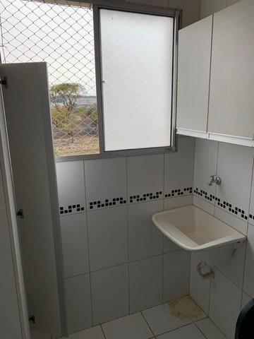 imagem 4 - ***EXCELENTE APARTAMENTO*** imagem 4 - ***EXCELENTE APARTAMENTO***