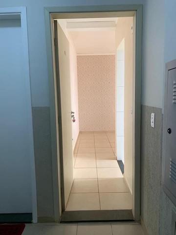 imagem 5 - ***EXCELENTE APARTAMENTO*** imagem 5 - ***EXCELENTE APARTAMENTO***