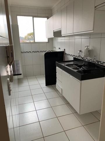 imagem 3 - ***EXCELENTE APARTAMENTO*** imagem 3 - ***EXCELENTE APARTAMENTO***