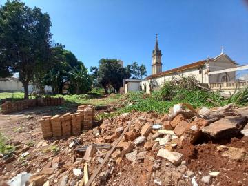 imagem 1 - AMPLO TERRENO EM AVENIDA imagem 1 - AMPLO TERRENO EM AVENIDA