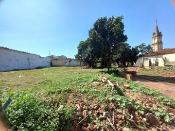 imagem 4 - AMPLO TERRENO EM AVENIDA imagem 4 - AMPLO TERRENO EM AVENIDA