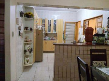 imagem 3 - *** Oportunidade para Investimento ou Moradia *** imagem 3 - *** Oportunidade para Investimento ou Moradia ***